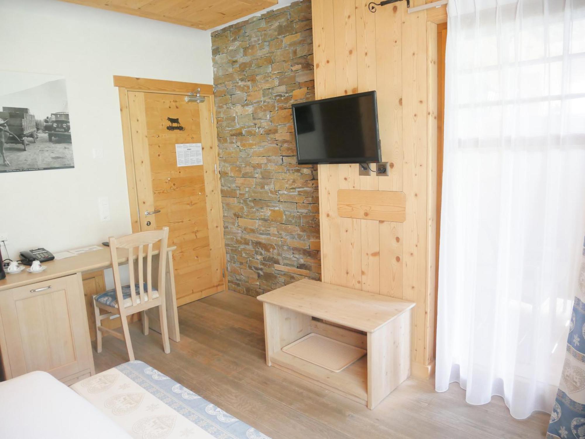 Between Boutique Hotel Chamoson Ngoại thất bức ảnh