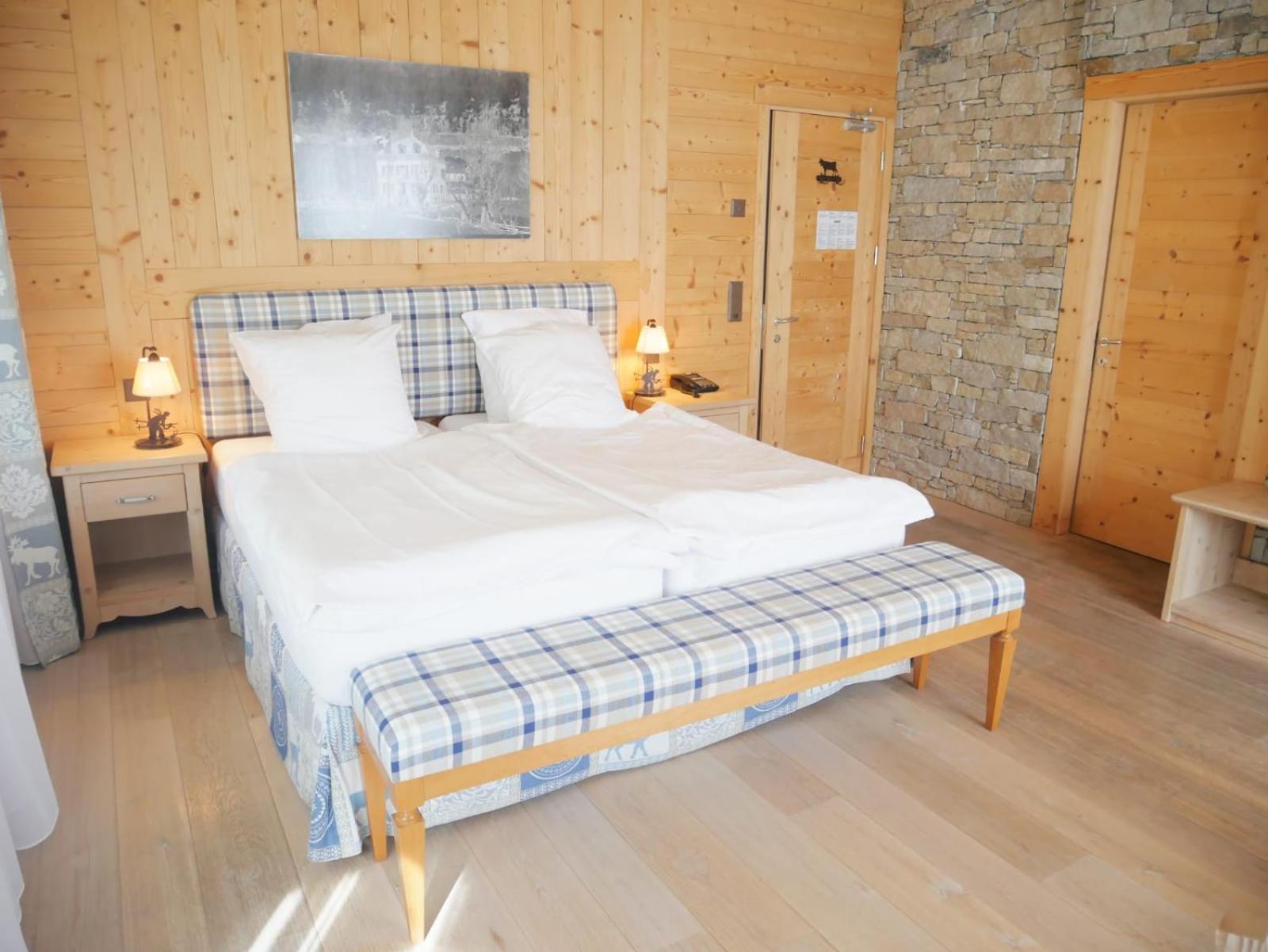 Between Boutique Hotel Chamoson Ngoại thất bức ảnh