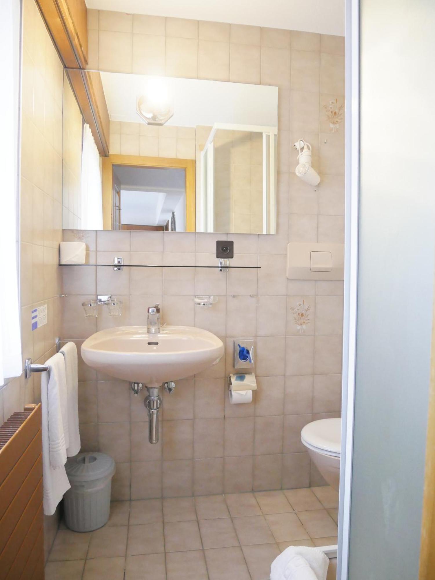 Between Boutique Hotel Chamoson Ngoại thất bức ảnh