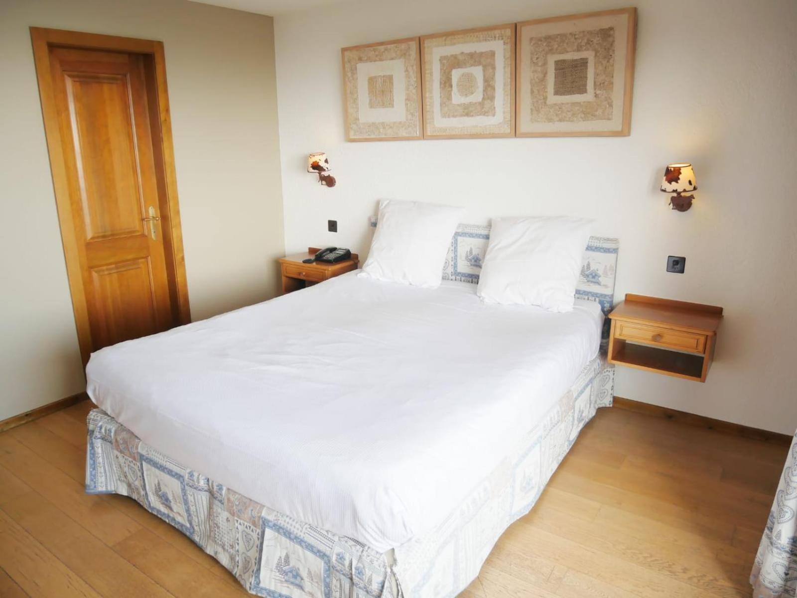 Between Boutique Hotel Chamoson Ngoại thất bức ảnh